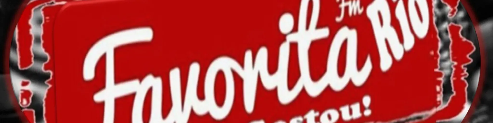 Favorita Fm Rio