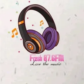 Fresh FM SA