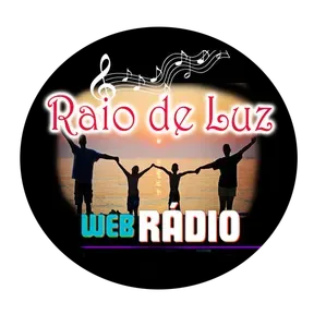 Rádio Raio de Luz