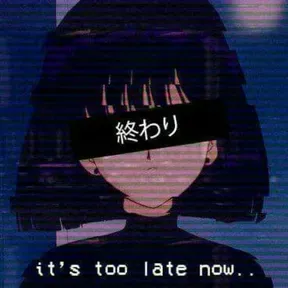 Diaz-Vidah-Br