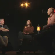 .pod lampou: Prečo už nedôverujeme ani vede?