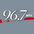 FM La Cigarra 96.7 en vivo