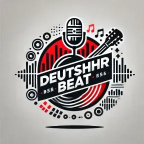 Deutscher Beat
