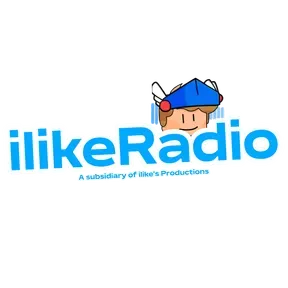 ilikeRadio UK