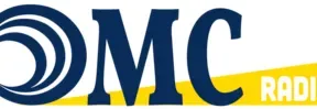 OMC Radio