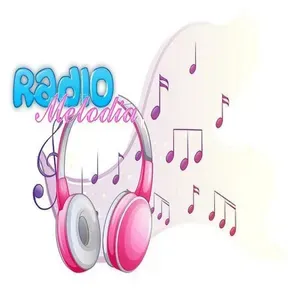 Radio melodia