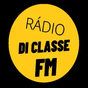 RÁDIO DI CLASSE FM