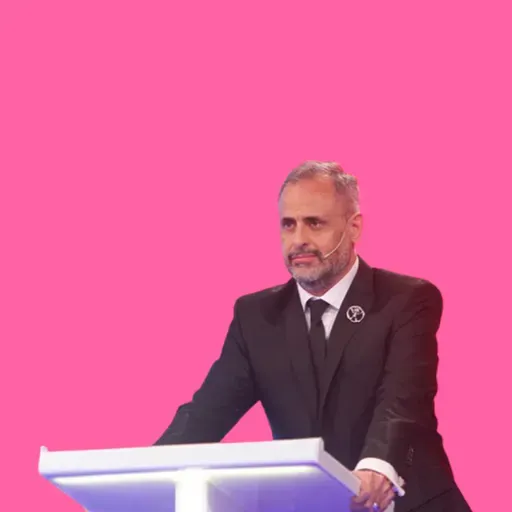 La era Rial - Tesis de Gran Hermano Argentina II | Podcast en forma de fichas | Ep. 124