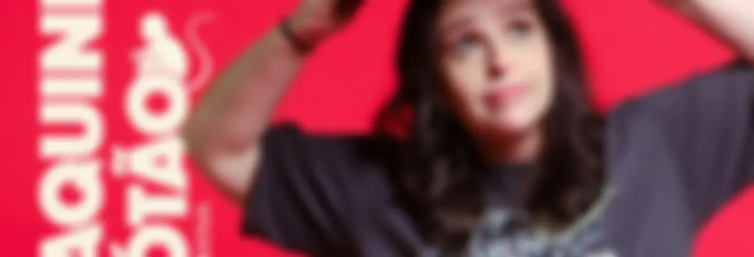 Macaquinhos no Sótão