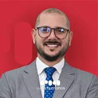 Informe nacional sobre salud financiera, con Josué Rodríguez