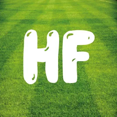 T2-E14 EMPIEZAN LAS ELIMINATORIAS MUNDIALISTAS