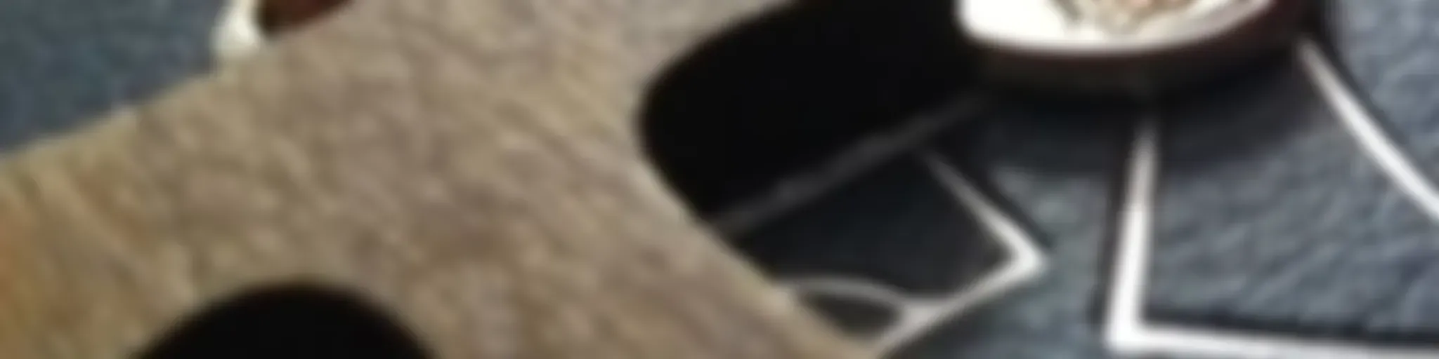 Cápsulas de Paz y Bien!