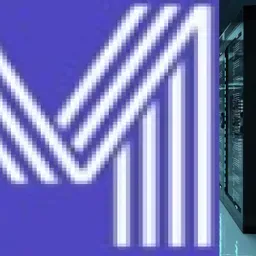 MOCHOTRAN RADIO
