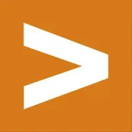 PDAradio #1025 | El último PDA del año: ciclismo, despedidas y retiradas