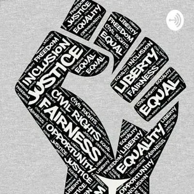 "Personalized Productivity Plans w/Dominique Vacheresse of Quick Candor Consulting