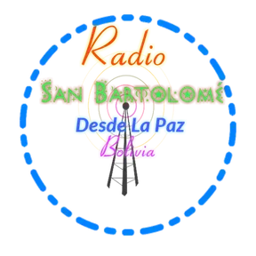 RADIO SAN BARTOLOME