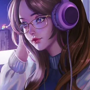 Radio Da Maay