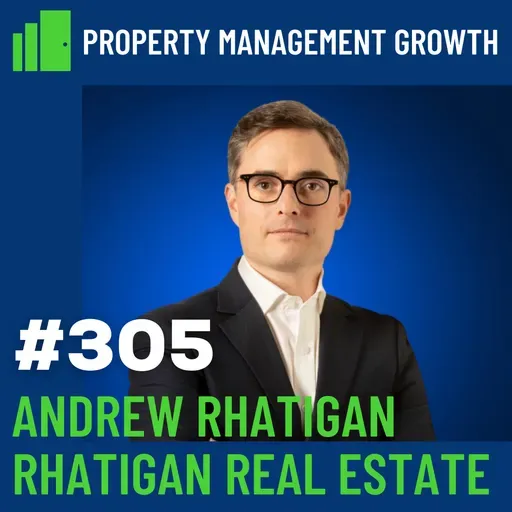 DGS 305: Beyond Bricks: The Psychology of Smart Property Buying