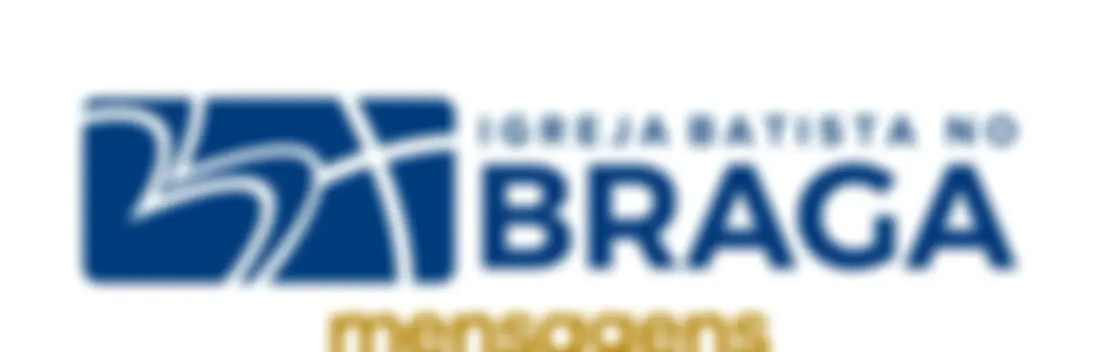 Mensagens IB no Braga