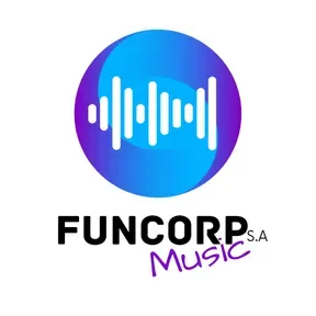 FUNCORP MUSIC