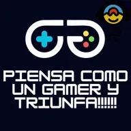 Piensa como un gamer y triunfa en tus objetivos con Octalysis | Entrevista a Simón Duque