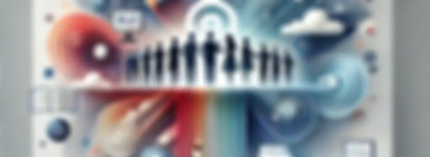 Fòmasyon entegrasyon ORJEUN