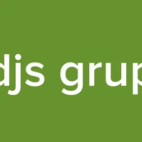 djs grup