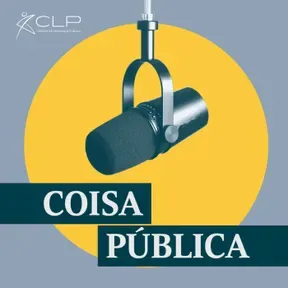 Coisa Pública