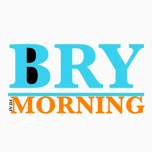 Bry in the Morning 2024-09-02 06:00