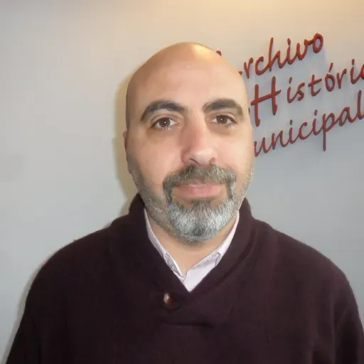 Historia Ferroviaria de Coronel Rosales