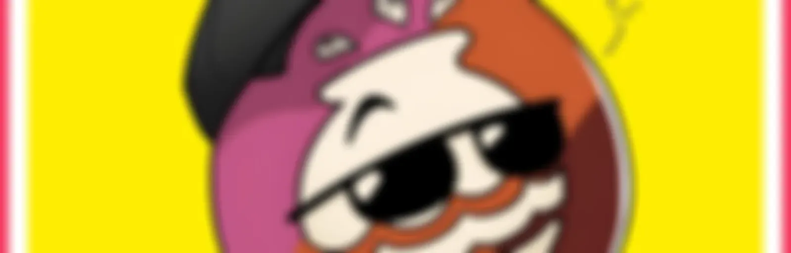 Historias de Terror del Tío Tacu