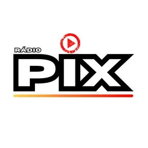 RÁDIO PIX