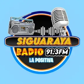 Siguaraya Radio 91.3 FM