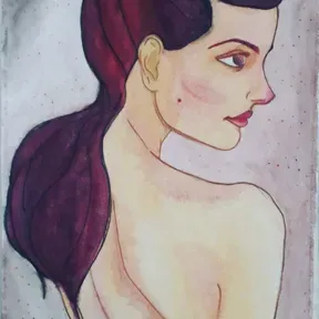 Link Som