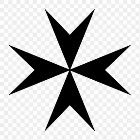 Malta News Radio