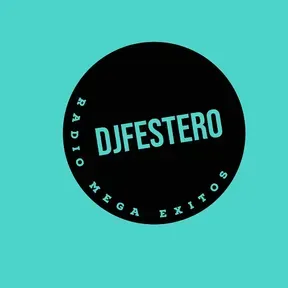 RADIO MEGA EXITOS