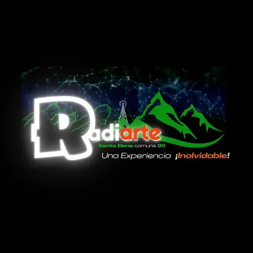 CUENTO TEATRO INÉDITO