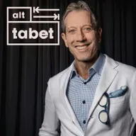 Pais superprotetores, projeto de vida e mais: psicólogo Leo Fraiman fala de educação no Alt Tabet