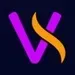 Vibing FM