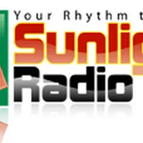 Sunlight Radio America