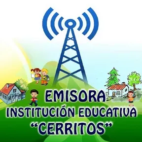 Emisora Institución Educativa Cerritos