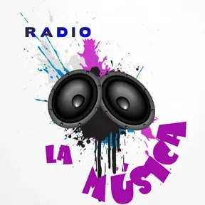 RADIO VISION