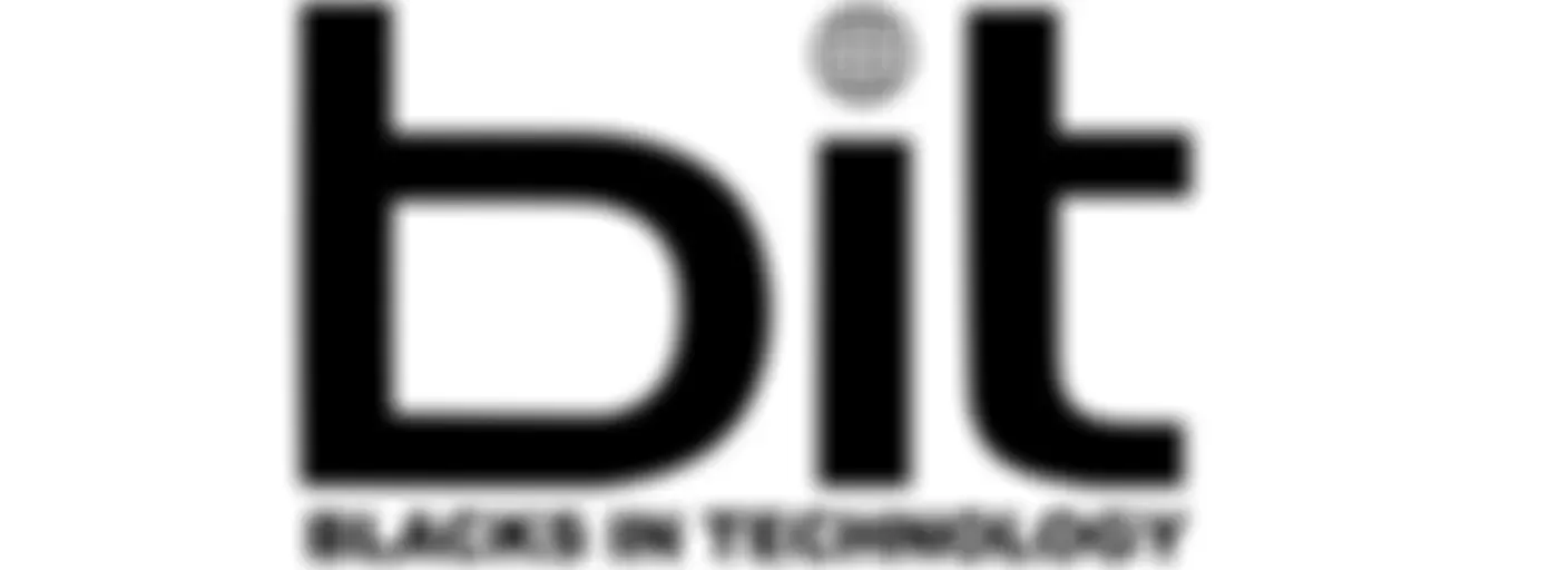 #BITTechTalk by Blacks In Technology