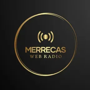 Merrecas