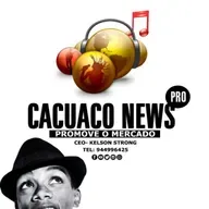 Wet Bed Gang - Depois Da Chuva