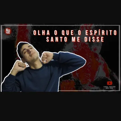 #38 - COMO ACORDAR DA MELHOR FORMA??