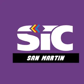 general san martin