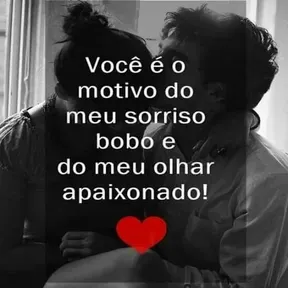 radiolovepagode