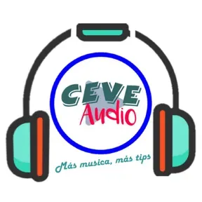 CEVE Audio