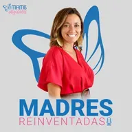 Cómo pasé de la frustración a reinventarme y facturar 2 mil euros al mes, con Òria Capella